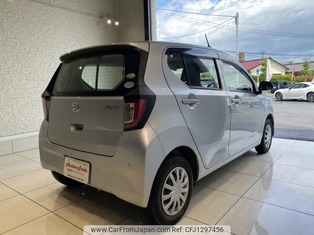 daihatsu mira-e-s 2019 quick_quick_LA350S_LA350S-0122506 image 2