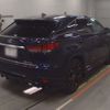 lexus rx 2021 -LEXUS 【世田谷 314ﾈ1112】--Lexus RX 6AA-GYL20W--GYL20-0013508---LEXUS 【世田谷 314ﾈ1112】--Lexus RX 6AA-GYL20W--GYL20-0013508- image 2