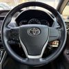 toyota esquire 2015 -TOYOTA--Esquire DAA-ZWR80G--ZWR80-0138472---TOYOTA--Esquire DAA-ZWR80G--ZWR80-0138472- image 13
