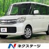 suzuki spacia 2017 CFJ1485516 image 1
