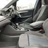 bmw 2-series 2018 -BMW--BMW 2 Series LDA-2C20--WBA2C120X0V778681---BMW--BMW 2 Series LDA-2C20--WBA2C120X0V778681- image 19