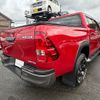 toyota hilux 2019 GOO_NET_EXCHANGE_0551853A30240901W001 image 6