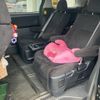 toyota vellfire 2011 CFJ1509094 image 14
