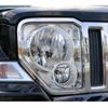 chrysler jeep-cherokee 2012 -CHRYSLER--Jeep Cherokee ABA-KK37--1C4PJMEKXCW157632---CHRYSLER--Jeep Cherokee ABA-KK37--1C4PJMEKXCW157632- image 28