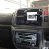 suzuki jimny 2002 CFJ1622549 image 11