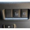 toyota c-hr 2017 quick_quick_ZYX10_ZYX10-2083588 image 9
