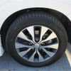 nissan serena 2016 -NISSAN 【一宮 300】--Serena GFC27--GFC27-018930---NISSAN 【一宮 300】--Serena GFC27--GFC27-018930- image 25