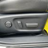 toyota crown 2016 -TOYOTA--Crown DAA-AWS210--AWS210-6099446---TOYOTA--Crown DAA-AWS210--AWS210-6099446- image 5