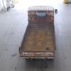 nissan atlas 2003 -NISSAN--Atlas AKR81ED-7000959---NISSAN--Atlas AKR81ED-7000959- image 4
