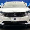 peugeot 5008 2023 -PEUGEOT--Peugeot 5008 3DA-P87AH01--VF3MJEHZRNS146800---PEUGEOT--Peugeot 5008 3DA-P87AH01--VF3MJEHZRNS146800- image 16