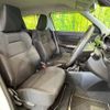 suzuki swift 2019 CFJ1638739 image 8