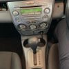 mazda demio 2007 -MAZDA--Demio DBA-DY3W--DY3W-501158---MAZDA--Demio DBA-DY3W--DY3W-501158- image 18