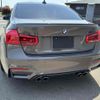 bmw m3 2016 -BMW--BMW M3 CBA-3C30--WBS8M920905E22064---BMW--BMW M3 CBA-3C30--WBS8M920905E22064- image 13