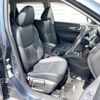nissan x-trail 2014 CFJ1687925 image 8