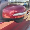 daihatsu tanto 2017 -DAIHATSU--Tanto DBA-LA600S--LA600S-0567519---DAIHATSU--Tanto DBA-LA600S--LA600S-0567519- image 7