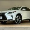 lexus rx 2017 quick_quick_DBA-AGL20W_AGL20-0006830 image 14