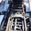 hino ranger 2019 -HINO--Hino Ranger 2PG-FE2ABA--FE2AB-103987---HINO--Hino Ranger 2PG-FE2ABA--FE2AB-103987- image 10