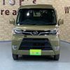 daihatsu hijet-van 2018 -DAIHATSU 【名変中 】--Hijet Van S321W--0007300---DAIHATSU 【名変中 】--Hijet Van S321W--0007300- image 17