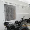 hino ranger 2004 GOO_NET_EXCHANGE_0403852A30250718W001 image 40
