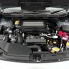 subaru levorg 2022 CFJ1571879 image 18