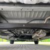 honda n-box 2019 -HONDA--N BOX DBA-JF3--JF3-1249349---HONDA--N BOX DBA-JF3--JF3-1249349- image 20