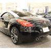 peugeot rcz 2016 -PEUGEOT--Peugeot RCZ ABA-T7R5F02--VF34J5FVAFP003653---PEUGEOT--Peugeot RCZ ABA-T7R5F02--VF34J5FVAFP003653- image 8