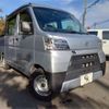 daihatsu hijet-van 2020 -DAIHATSU--Hijet Van EBD-S331W--S331W-0013638---DAIHATSU--Hijet Van EBD-S331W--S331W-0013638- image 1