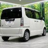 honda n-box 2017 -HONDA--N BOX DBA-JF1--JF1-1973532---HONDA--N BOX DBA-JF1--JF1-1973532- image 18