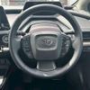 toyota prius 2023 -TOYOTA 【名変中 】--Prius MXWH65--4006601---TOYOTA 【名変中 】--Prius MXWH65--4006601- image 17
