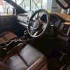 mitsubishi triton 2025 GOO_NET_EXCHANGE_1157764A30250512W001 image 34