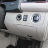 toyota crown 2011 CFJ1670778 image 10