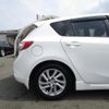 mazda axela 2011 quick_quick_BL5FW_BL5FW-201703 image 8