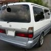 toyota hiace-wagon 1999 CFJ4704184 image 2
