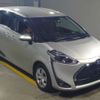 toyota sienta 2019 -TOYOTA--Sienta 6AA-NHP170G--NHP170-7184254---TOYOTA--Sienta 6AA-NHP170G--NHP170-7184254- image 8