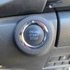 toyota hilux 2020 GOO_NET_EXCHANGE_0602256A30250508W002 image 10