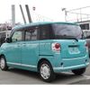 daihatsu move-canbus 2020 CFJ1565184 image 14