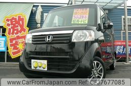 honda n-box 2015 -HONDA--N BOX DBA-JF1--JF1-1519916---HONDA--N BOX DBA-JF1--JF1-1519916-