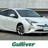 toyota prius 2016 -TOYOTA--Prius DAA-ZVW51--ZVW51-6019727---TOYOTA--Prius DAA-ZVW51--ZVW51-6019727- image 1