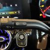 mercedes-benz gla-class 2020 -MERCEDES-BENZ--Benz GLA 3DA-247713M--W1N2477132J123376---MERCEDES-BENZ--Benz GLA 3DA-247713M--W1N2477132J123376- image 4