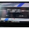 nissan dayz-roox 2019 -NISSAN--DAYZ Roox DBA-B21A--B21A-0594424---NISSAN--DAYZ Roox DBA-B21A--B21A-0594424- image 2