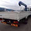 isuzu forward 2016 CFJ1751969 image 5