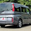 honda stepwagon 2018 -HONDA--Stepwgn DBA-RP2--RP2-1201098---HONDA--Stepwgn DBA-RP2--RP2-1201098- image 2