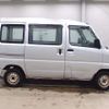 nissan clipper-van 2012 -NISSAN--Clipper Van GBD-U72V--U72V-0555131---NISSAN--Clipper Van GBD-U72V--U72V-0555131- image 8