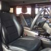 mercedes-benz g-class 2015 -MERCEDES-BENZ--Benz G Class LDA-463346--WDB4633462X235360---MERCEDES-BENZ--Benz G Class LDA-463346--WDB4633462X235360- image 24