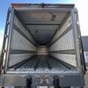 isuzu giga 2006 CFJ1638080 image 46