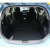 toyota aqua 2013 -TOYOTA 【浜松 502ｻ3592】--AQUA DAA-NHP10--NHP10-2177286---TOYOTA 【浜松 502ｻ3592】--AQUA DAA-NHP10--NHP10-2177286- image 47