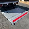 isuzu elf-truck 2018 GOO_NET_EXCHANGE_0401987A30250617W001 image 23
