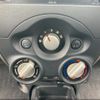 nissan march 2016 CFJ1815528 image 6