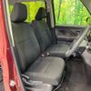 toyota roomy 2019 CFJ1537981 image 9