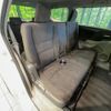 honda odyssey 2009 CFJ1575197 image 9